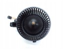SKODA OE 2Q1820021A BLOWER FAN HEATER FABIA IV Catalog number of the part 2Q1820021A 2Q1820021 ROZ