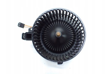 SKODA OE 2Q1820021A BLOWER FAN HEATER FABIA IV Catalog number of the part 2Q1820021A 2Q1820021 ROZ