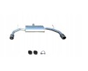 ALFA ROMEO GIULIETTA 2 0 JTDM 2010 2018 FINAL SILENCER