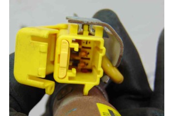 1K6880742AA AIRBAG CORTINA DELANTERO DERECHO VOLKSWAGEN GOLF V (1K1)(10.2003)