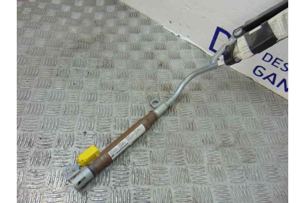 1K6880742AA AIRBAG CORTINA DELANTERO DERECHO VOLKSWAGEN GOLF V (1K1)(10.2003)