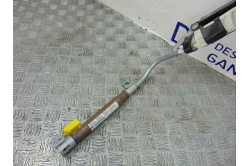 1K6880742AA AIRBAG CORTINA DELANTERO DERECHO VOLKSWAGEN GOLF V (1K1)(10.2003)