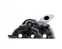 CATALYST FORD FIESTA 1 3 2001 2008 FUSION 1 3 2002 2008 KA 1 3 2002 2008 Catalog number of the part KAT FR 000