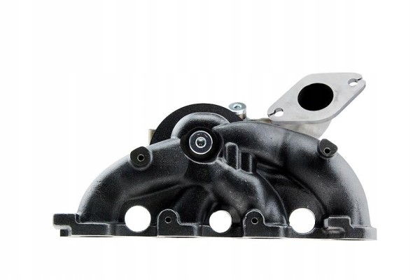 CATALYST FORD FIESTA 1 3 2001 2008 FUSION 1 3 2002 2008 KA 1 3 2002 2008 Catalog number of the part KAT FR 000
