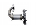 CATALYST FORD FIESTA 1 3 2001 2008 FUSION 1 3 2002 2008 KA 1 3 2002 2008 Quality of parts according to GVO P replacement with or