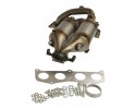 MAXGEAR CATALYTIC CONVERTER TOYOTA AVENSIS VERSO RAV 4 2 0VVTI EURO3