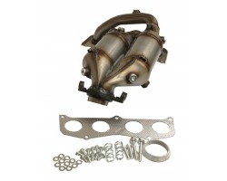 MAXGEAR CATALYTIC CONVERTER TOYOTA AVENSIS VERSO RAV 4 2 0VVTI EURO3