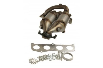 MAXGEAR CATALYTIC CONVERTER TOYOTA AVENSIS VERSO RAV 4 2 0VVTI EURO3