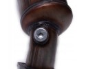 CATALYTIC CONVERTER VW PASSAT B5 AUDI A4 B6 B7 A6 C5 SKODA SUPERB I 813189CX Quality of parts according to GVO P replacement wit