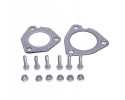 CATALYTIC CONVERTER VW PASSAT B5 AUDI A4 B6 B7 A6 C5 SKODA SUPERB I 813189CX Car type cargo vans passenger cars