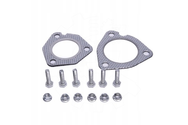 CATALYTIC CONVERTER VW PASSAT B5 AUDI A4 B6 B7 A6 C5 SKODA SUPERB I 813189CX Car type cargo vans passenger cars