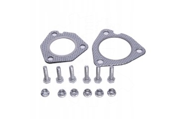 CATALYTIC CONVERTER VW PASSAT B5 AUDI A4 B6 B7 A6 C5 SKODA SUPERB I 813189CX Car type cargo vans passenger cars