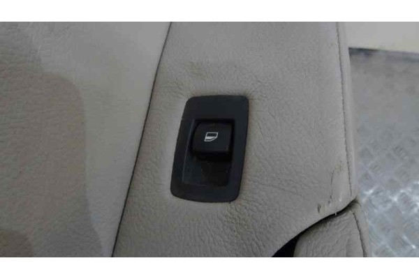 GUARNECIDO PUERTA TRASERA DERECHA BMW SERIE X5 (E70)