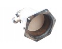 DIESEL PARTICULATE FILTER DPF MERCEDES E CLASS W211 2 2 CDI 2003 2009 Catalog number of the part FD1054