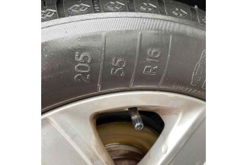 CITROEN C4 COUPE VTR