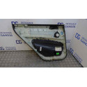 GUARNECIDO PUERTA TRASERA DERECHA BMW SERIE X5 (E70)