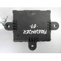 7G9T14B533ED  MODULO ELECTRONICO LAND ROVER FREELANDER (LR2) TD4 SE 2007 7G9T14B533ED 170757 LAND ROVER - 1