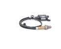 PERMANENT PARTICLE SENSOR BOSCH 0281006552