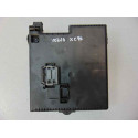 30728512 CAJA RELES / FUSIBLES VOLVO XC90 30728512 CAJA RELES / FUSIBLES VOLVO XC90