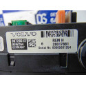 30728512 CAJA RELES / FUSIBLES VOLVO XC90 30728512 CAJA RELES / FUSIBLES VOLVO XC90