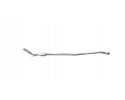 JMJ 1080250 Catalytic converter Peugeot 406 2 0HDI Replacement OEM Part manufacturer JMJ