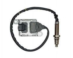 Sensor NOX probe Fiat Ducato 2 2 2021 46346827 new original
