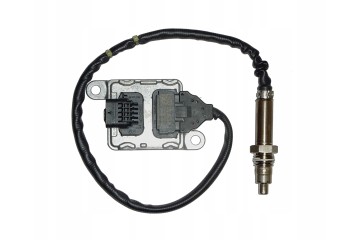 Sensor NOX probe Fiat Ducato 2 2 2021 46346827 new original