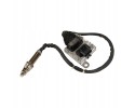 Sensor NOX probe Fiat Ducato 2 2 2021 46346827 new original Catalog number of the part 46346827
