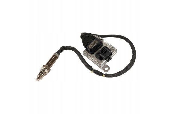Sensor NOX probe Fiat Ducato 2 2 2021 46346827 new original Catalog number of the part 46346827