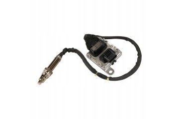 Sensor NOX probe Fiat Ducato 2 2 2021 46346827 new original Catalog number of the part 46346827