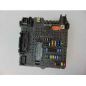 30728512 CAJA RELES / FUSIBLES VOLVO XC90 30728512 CAJA RELES / FUSIBLES VOLVO XC90