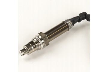 Sensor NOX probe Fiat Ducato 2 2 2021 46346827 new original Part manufacturer Fiat OE