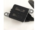 Sensor NOX probe Fiat Ducato 2 2 2021 46346827 new original Quality of parts according to GVO O original with manufacturer s log