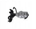 TOYOTA Corolla Yaris Auris Original catalytic converter 25051 47010 OE