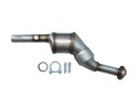 CATALYST KAMOKA 8015022