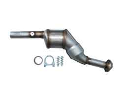 CATALYST KAMOKA 8015022