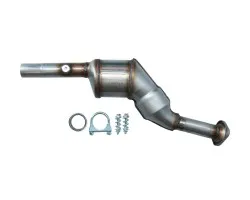 CATALYST KAMOKA 8015022