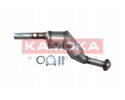CATALYST KAMOKA 8015022 Part manufacturer Kamoka