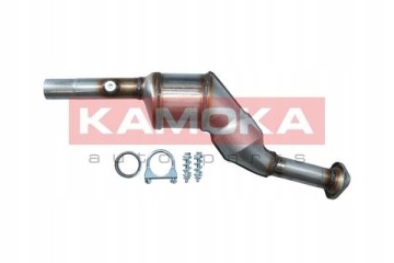 CATALYST KAMOKA 8015022 Part manufacturer Kamoka