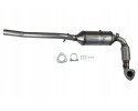 NTY DPF FR 004 PARTICULATE FILTER DPF Product weight with unit packaging 10 kg