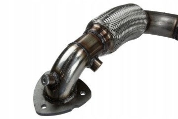NTY DPF FR 004 PARTICULATE FILTER DPF Catalog number of substitutes DENCKERMANN N100087 DIPASPORT FAP356R KAMOKA 8010059 LRT DPF