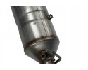NTY DPF FR 004 PARTICULATE FILTER DPF Product weight 9 2 kg