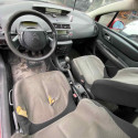 CITROEN C4 COUPE VTR CITROEN C4 COUPE VTR