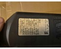 PARKING HEATER SCANIA WEBASTO EBERSPACHER D1 Part manufacturer Scania OE