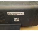 PARKING HEATER SCANIA WEBASTO EBERSPACHER D1 Catalog number of the part 1406340