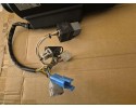 PARKING HEATER SCANIA WEBASTO EBERSPACHER D1 Car type trucks