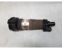 PORSCHE CAYENNE 9Y FRONT RIGHT SHOCK ABSORBER 9Y0616040C