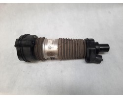 PORSCHE CAYENNE 9Y FRONT RIGHT SHOCK ABSORBER 9Y0616040C
