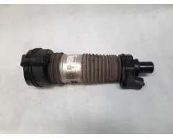 PORSCHE CAYENNE 9Y FRONT RIGHT SHOCK ABSORBER 9Y0616040C