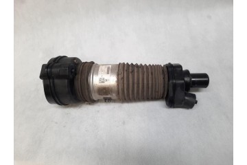 PORSCHE CAYENNE 9Y FRONT RIGHT SHOCK ABSORBER 9Y0616040C